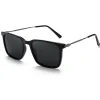 Men's Fashion Sunglasses