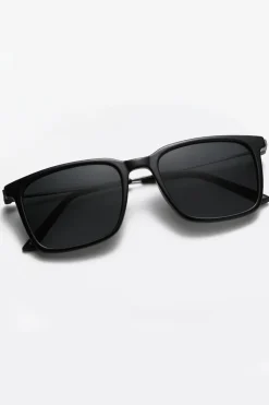 Men's Fashion Sunglasses
