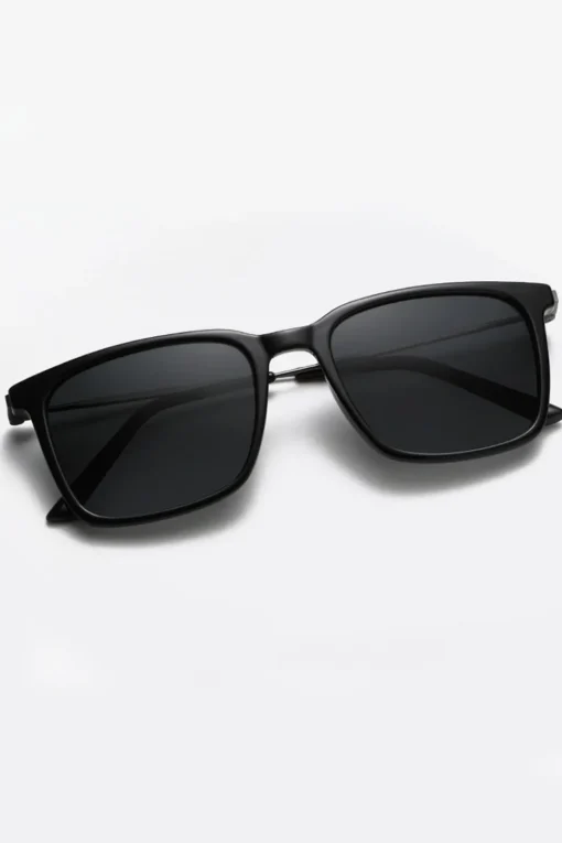 Men's Fashion Sunglasses