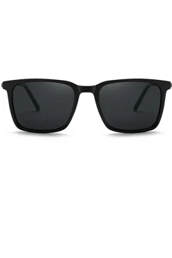 Men's Fashion Sunglasses