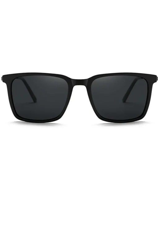 Men's Fashion Sunglasses