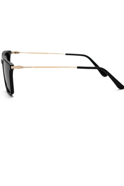 Men's Fashion Sunglasses