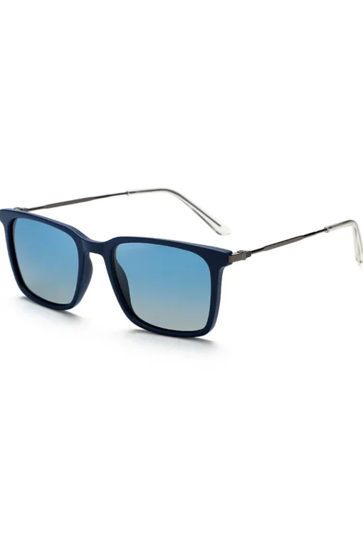 Men's Fashion Sunglasses