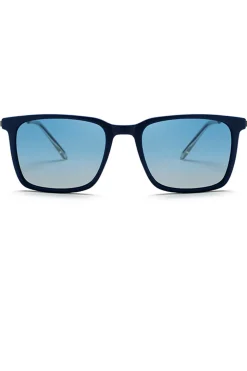 Men's Fashion Sunglasses