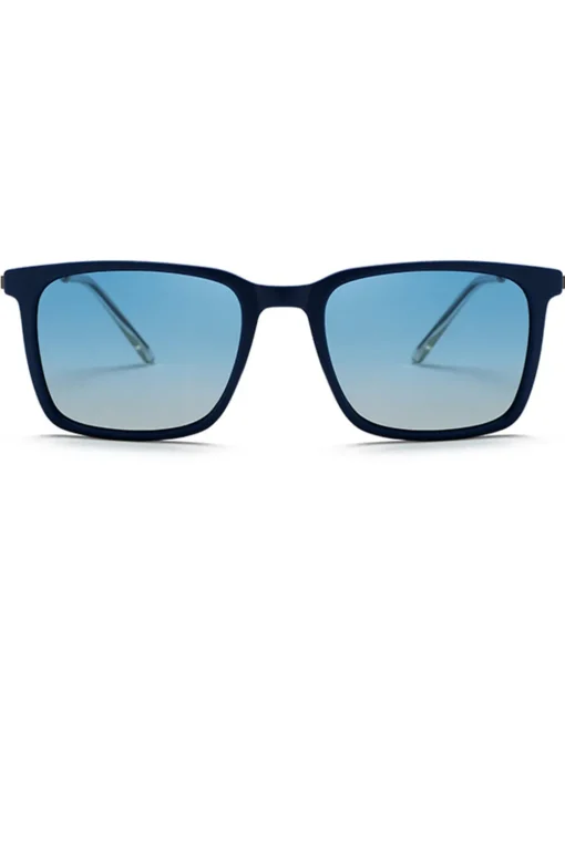 Men's Fashion Sunglasses