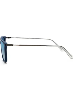 Men's Fashion Sunglasses