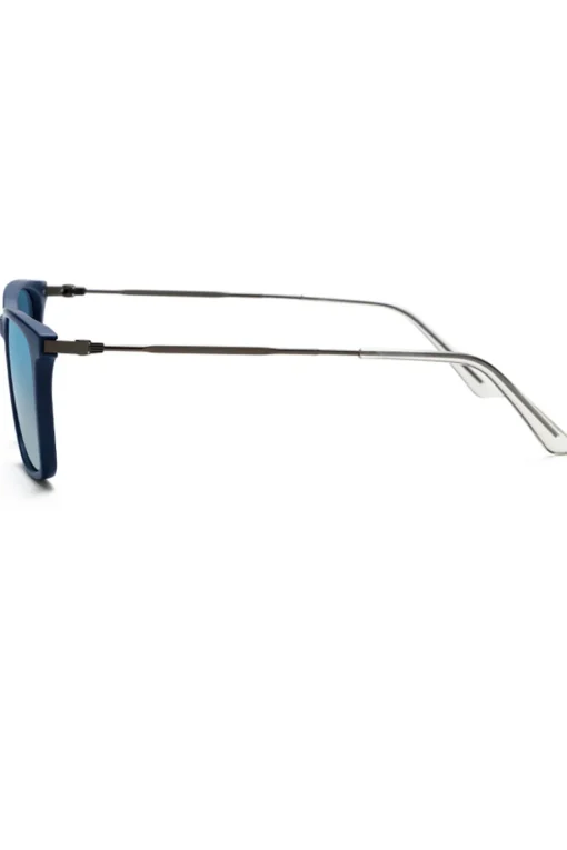 Men's Fashion Sunglasses