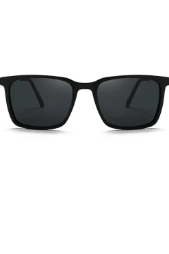 Men's Fashion Sunglasses