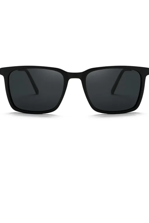 Men's Fashion Sunglasses