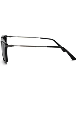 Men's Fashion Sunglasses