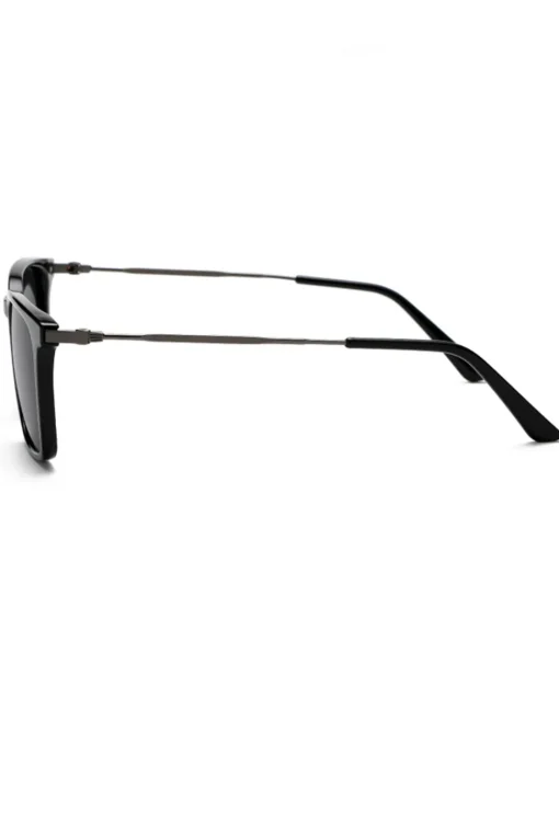 Men's Fashion Sunglasses