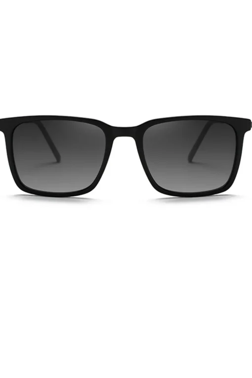 Men's Fashion Sunglasses
