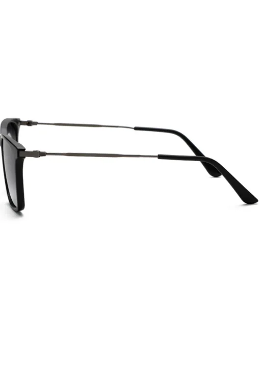 Men's Fashion Sunglasses