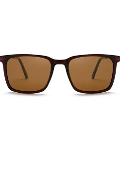 Men's Fashion Sunglasses