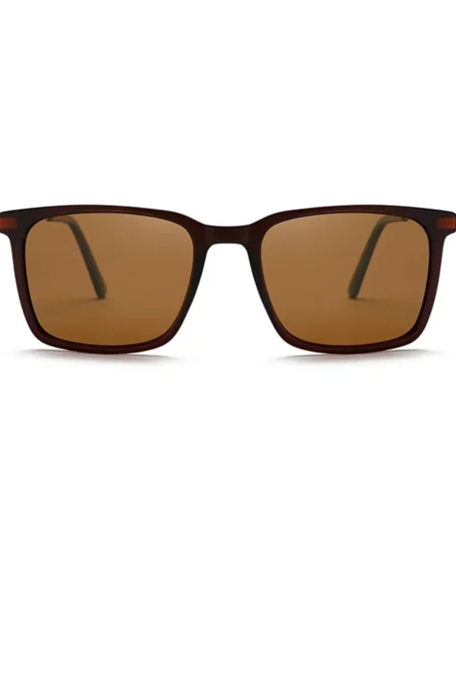 Men's Fashion Sunglasses