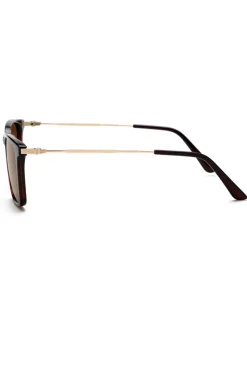 Men's Fashion Sunglasses