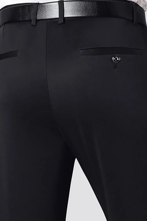 Men's 2-Piece Suits Jacquard Tuxedo